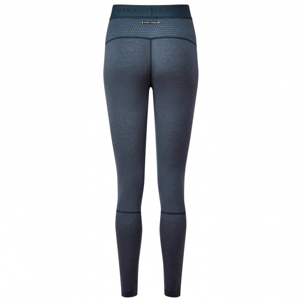 ARTILECT - Women's Boulder 125 Legging - Merinounterwäsche