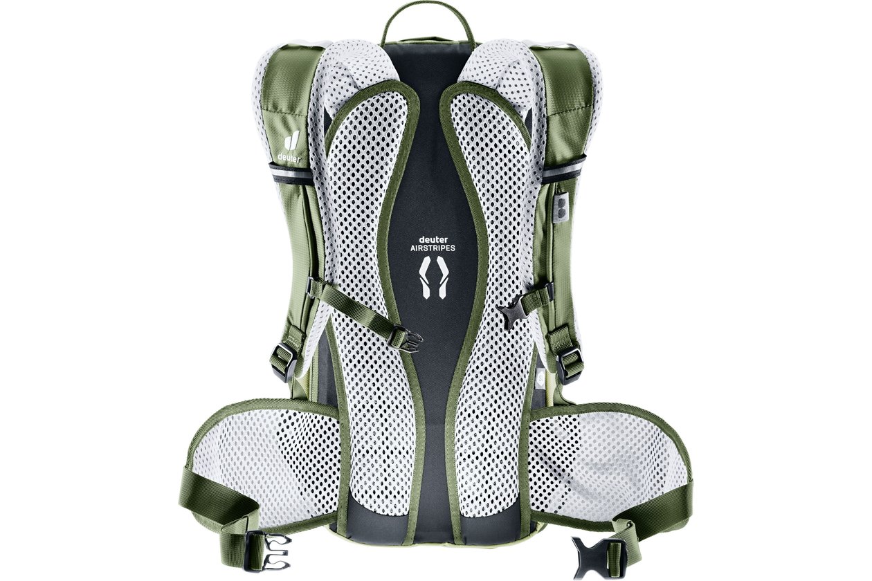 deuter Bike I 18 SL