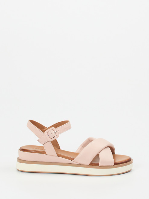 Keilsandalette-12555990006 Andrea Sabatini
