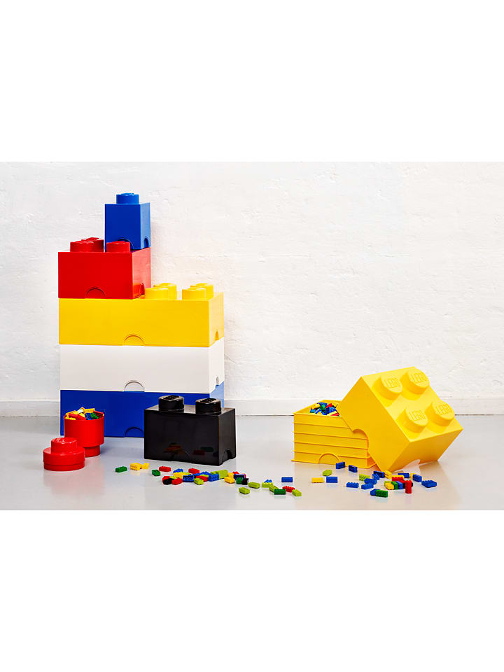 LEGO Aufbewahrungsbox 