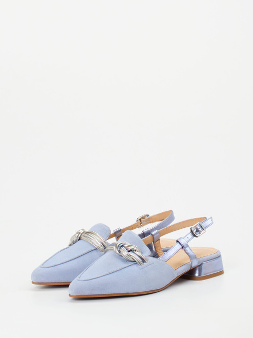 Slingpumps-13031990001 Maripé