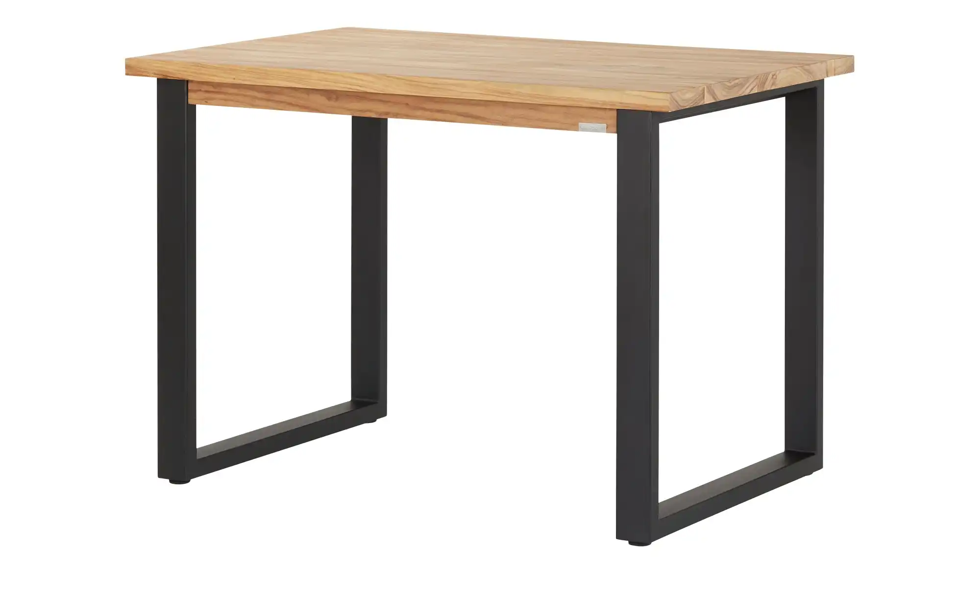 Gray & Jones Bartisch Tierra Fuego One