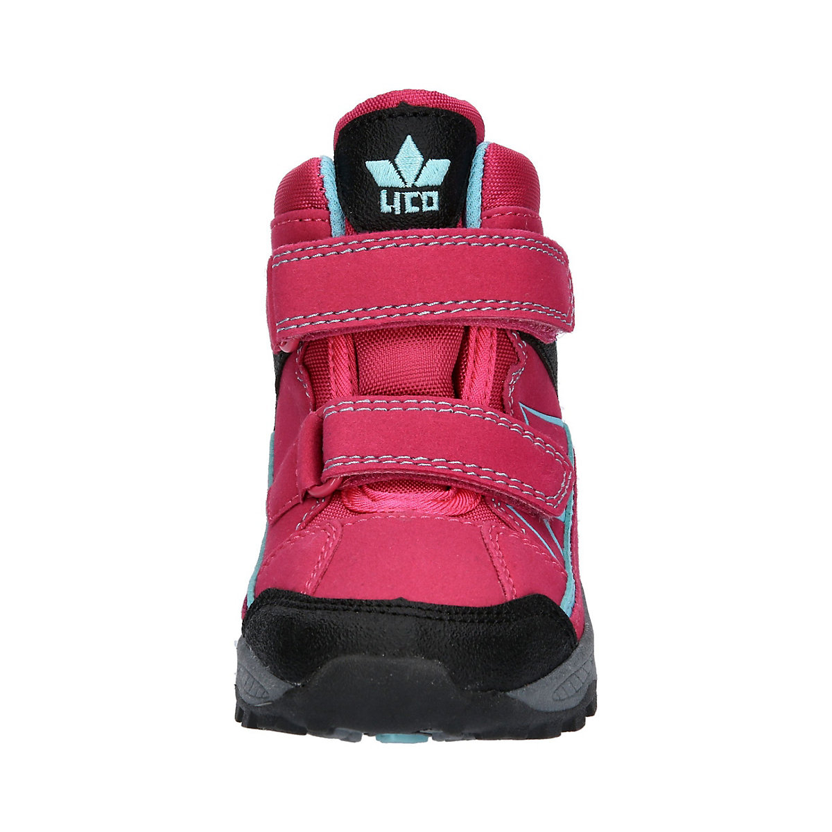 Outdoorschuhe GRIFFIN für Mädchen