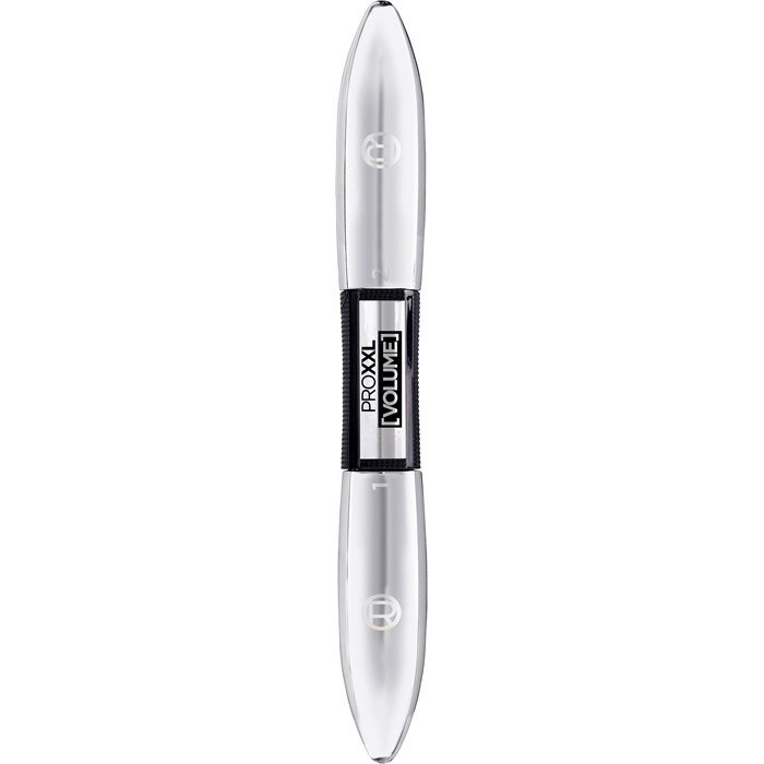 ProXXL Volume Mascara