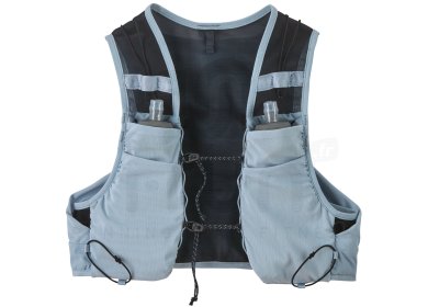 Patagonia Slope Runner Endurance 3L
