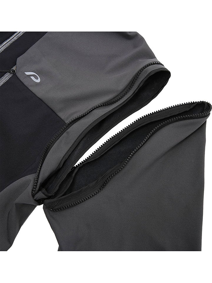 Protective Softshelljacke 