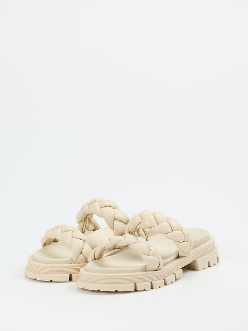 Pantolette-11013790004 Andrea Puccini