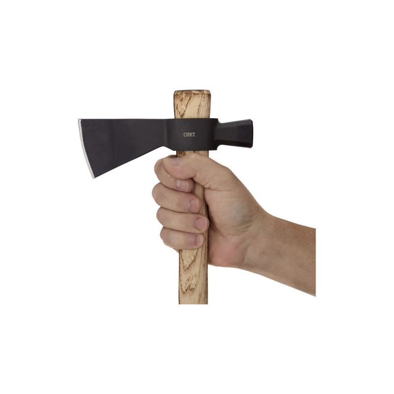 CRKT Chogan Hammer 2724