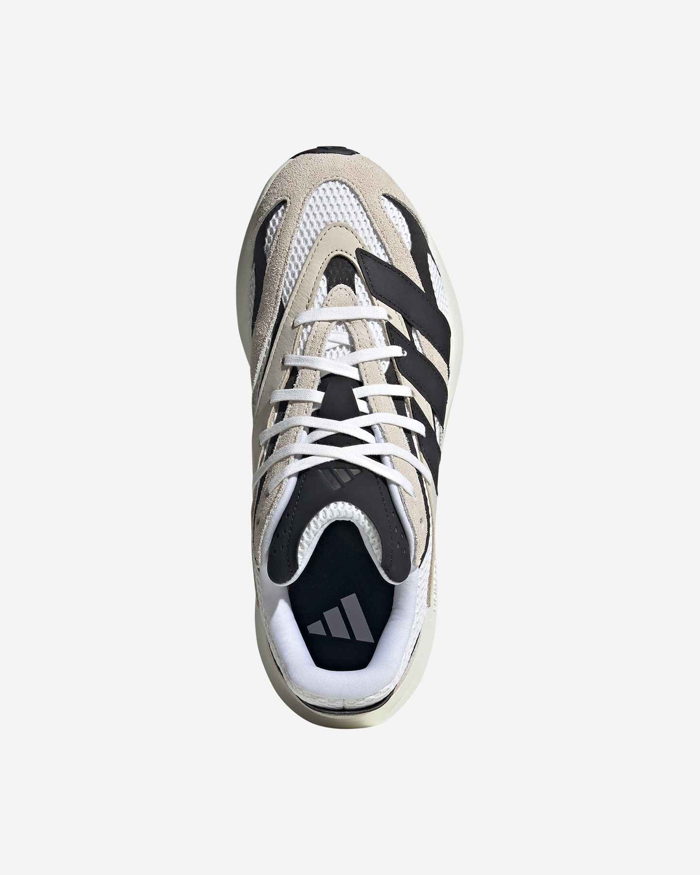 Trampki Adidas Core Lightstride M JH6944