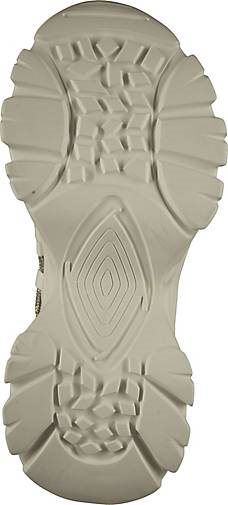 Steve Madden Sneaker