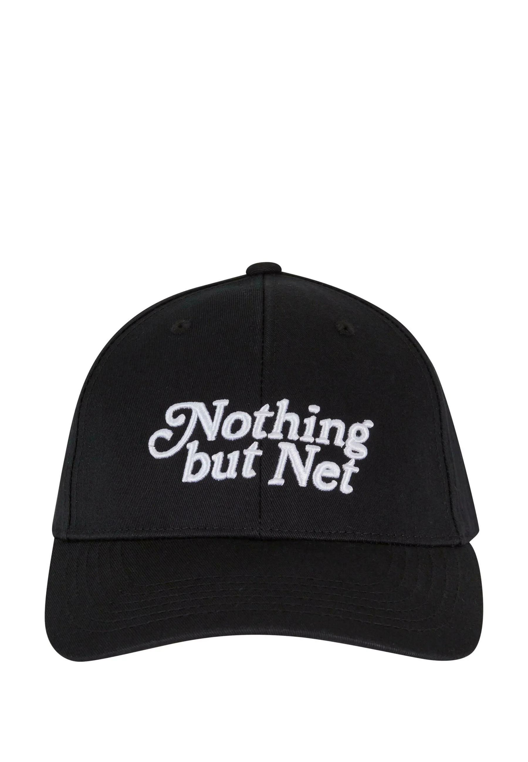 Gorra K1X NOTHING BUT NET SNAPBACK