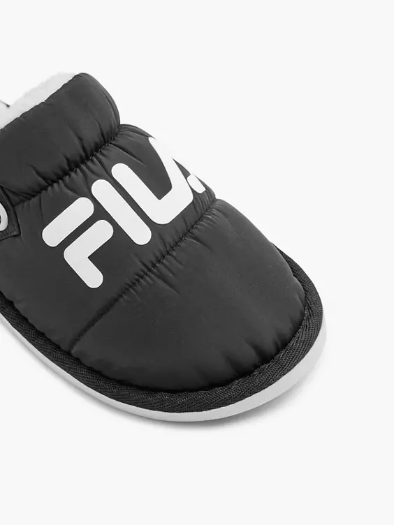FILA Pantoffel