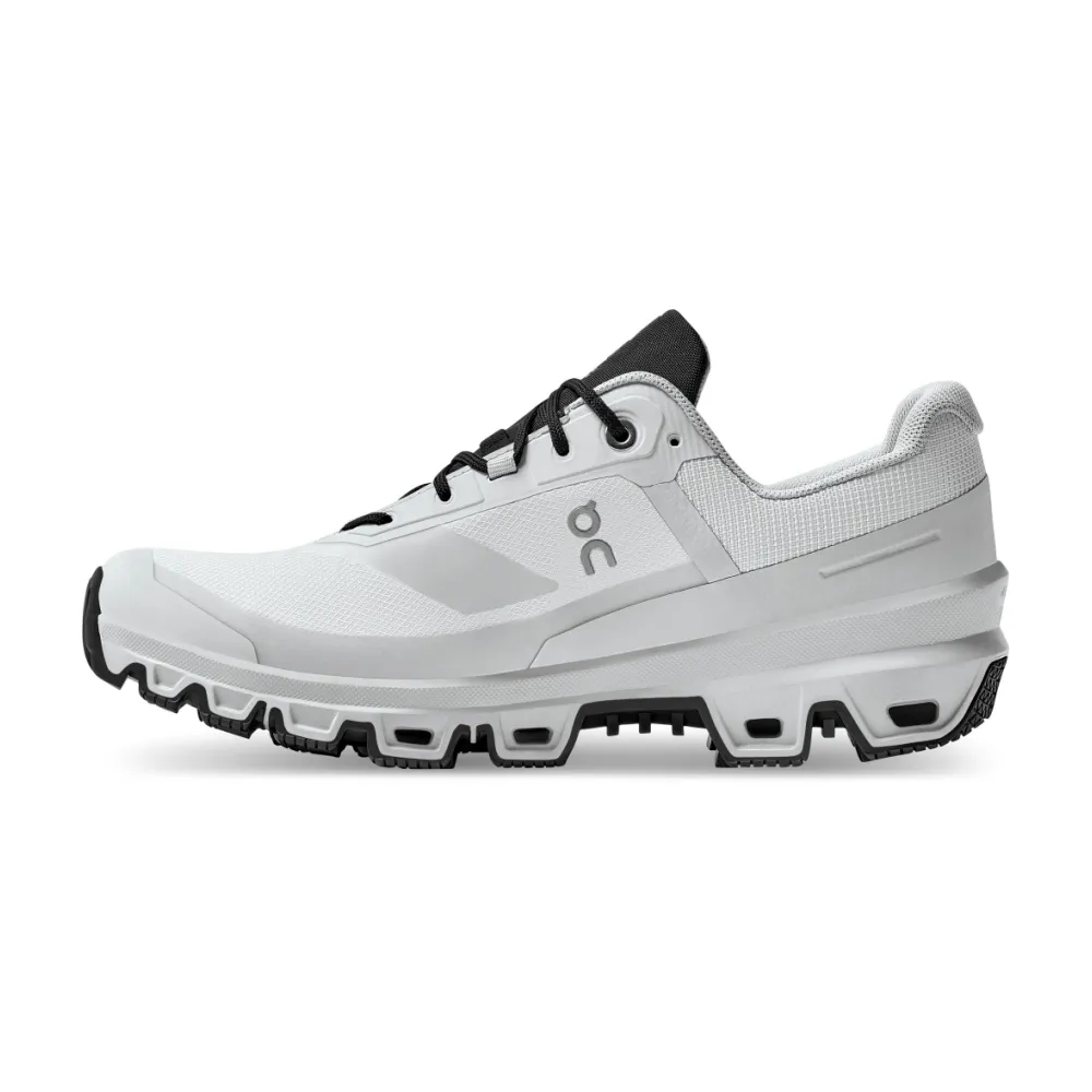ON Cloudventure Waterproof 32-99247 / weiss