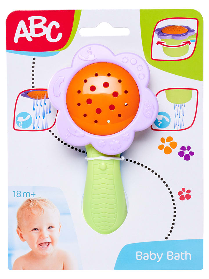 Simba Wasserspielzeug 
