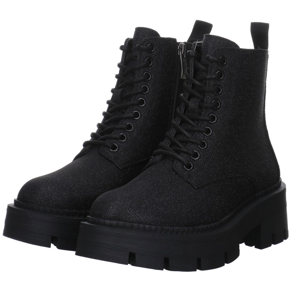 Tamaris Schnürboots