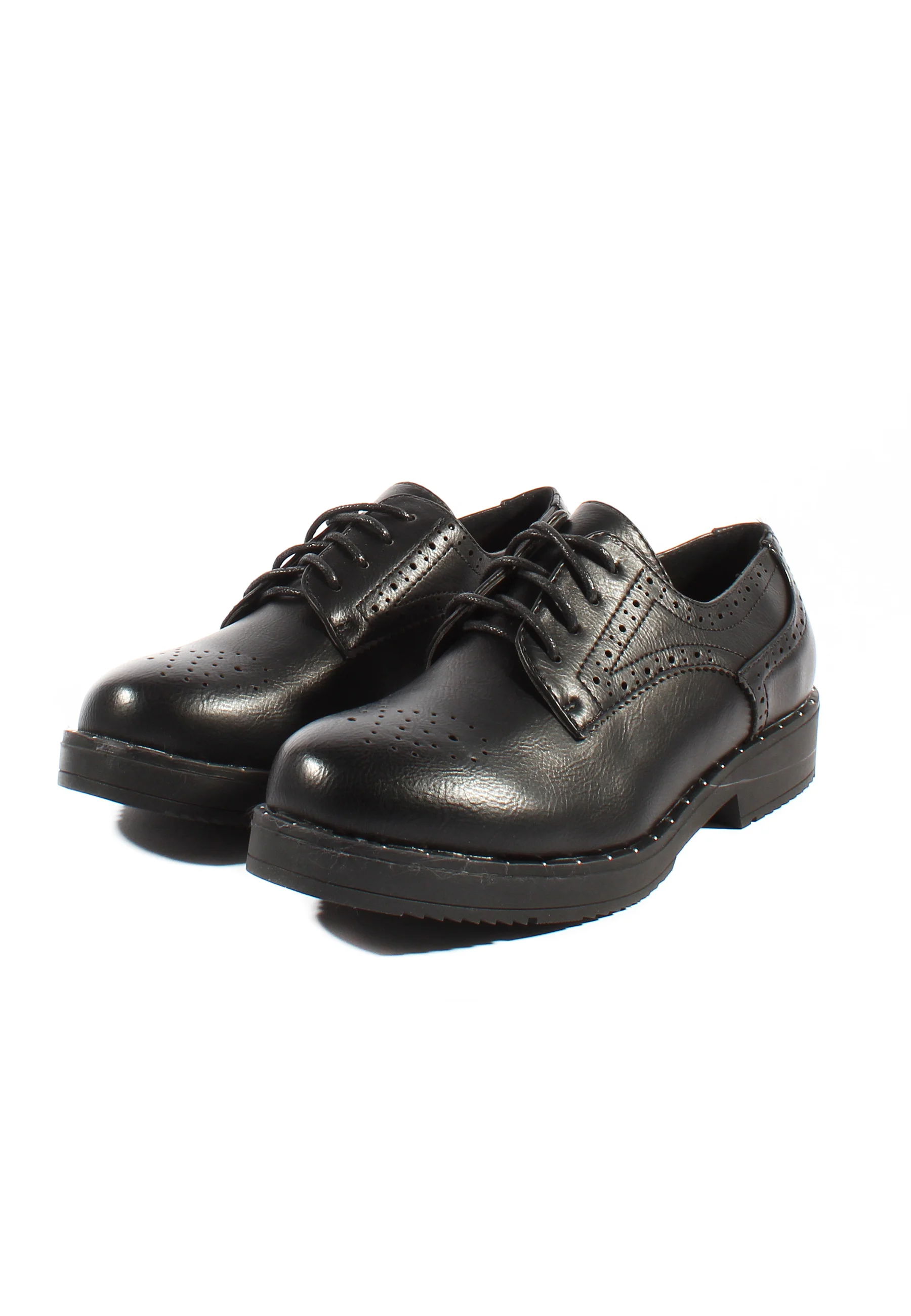 Ciabalù INGLESINE - Zapatos con cordones