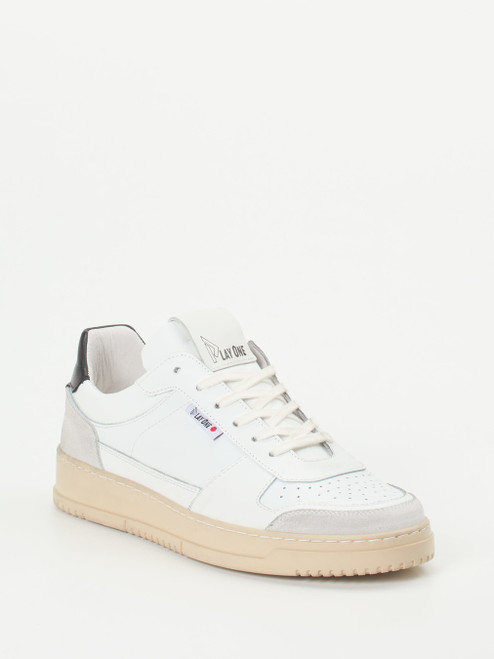Sneaker-46617900017 Play One