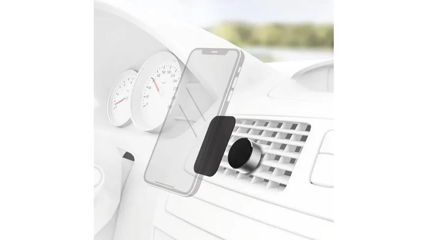 Hama Universal-Smartphone-Halter 