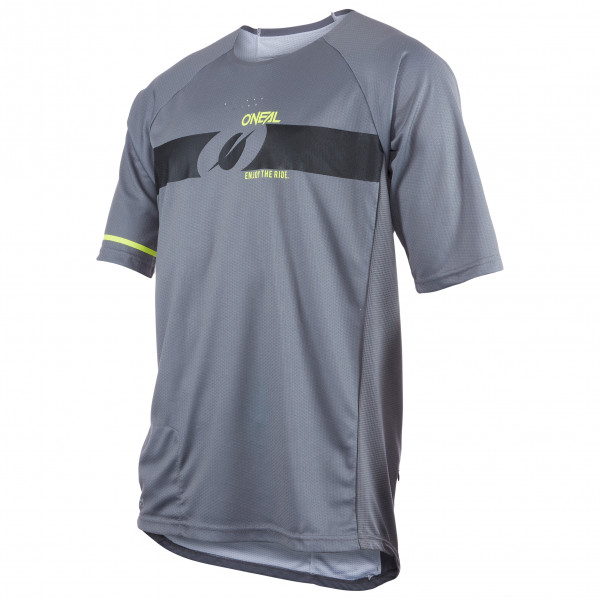 O'Neal - Pin It Jersey V.22 - Radtrikot