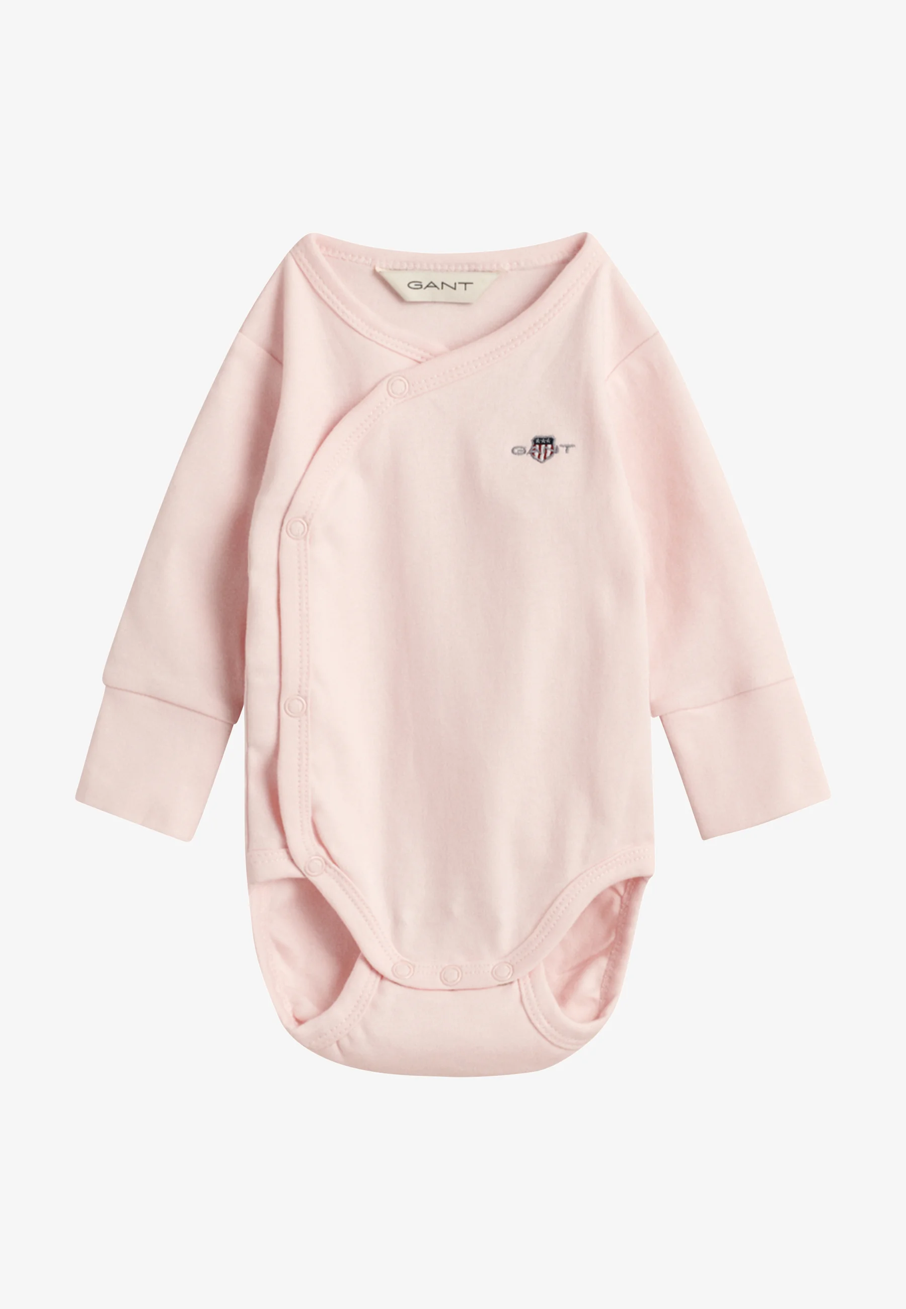 GANT SHIELD UNISEX - Cuerpo