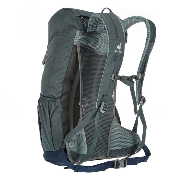 ZUGSPITZE 24 - Tagesrucksack
