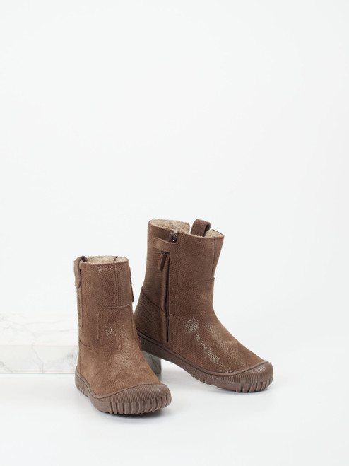 Boot-68202090034 Bisgaard