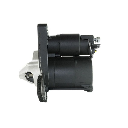FRIESEN Anlasser 8080337 - ATU