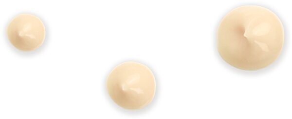 Cosmetics 27 Eyes 27 Augencreme