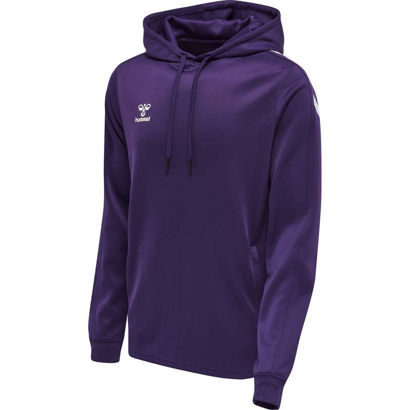 hummel hmlCORE XK POLY SWEAT HOODIE Hoodie