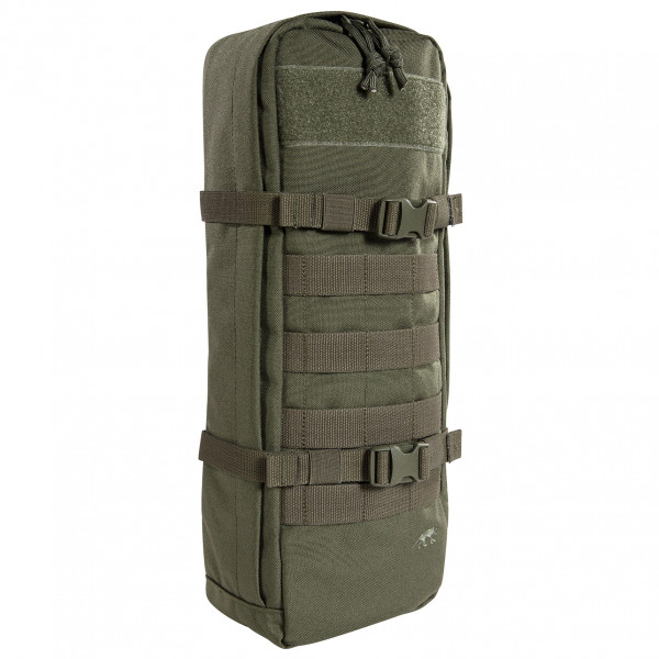 Tasmanian Tiger - TT Tac Pouch 13 SP 5 - Tasche
