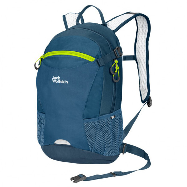 Jack Wolfskin - Velocity 12 - Bike-Rucksack
