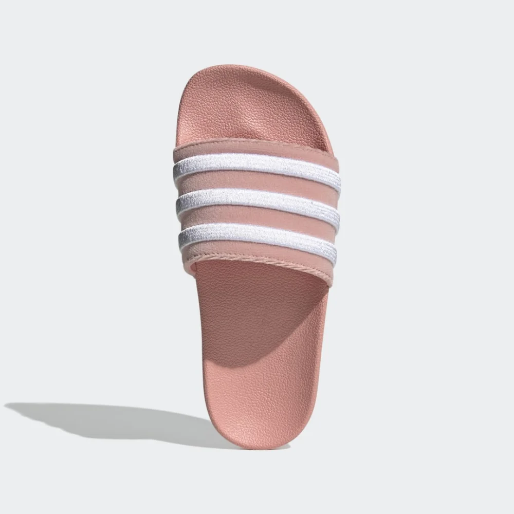 adidas Adilette W GX3372 / pink