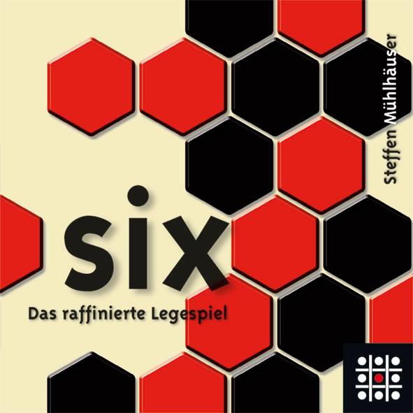 Six