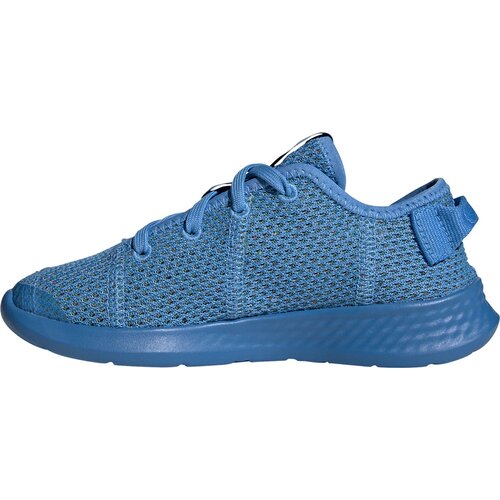 KINDER LAUFSCHUHE FORTAREFINE