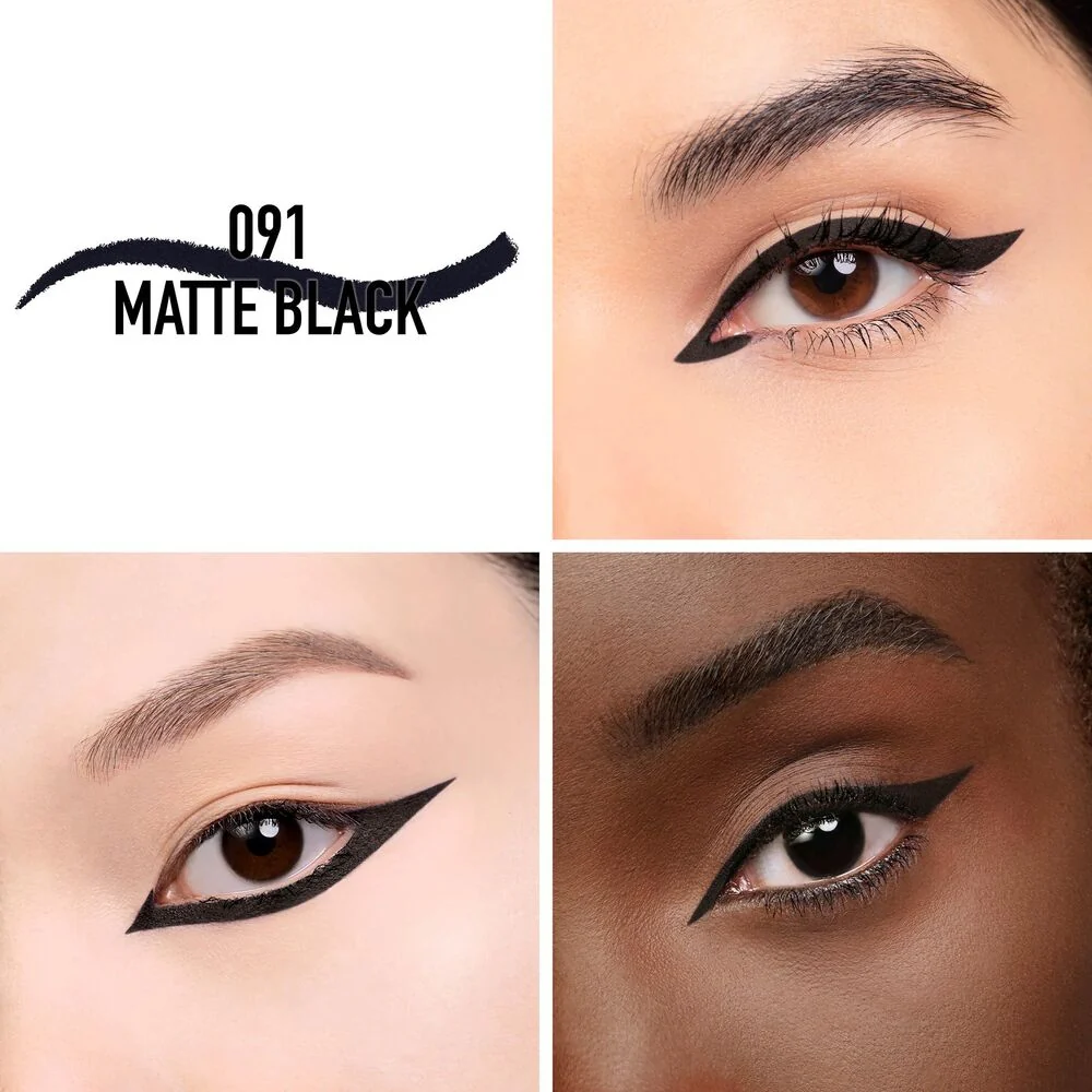 Diorshow Stylo eyeliner