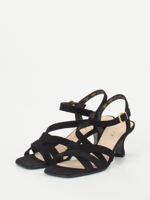 Sandalette-12260090037 Gabor