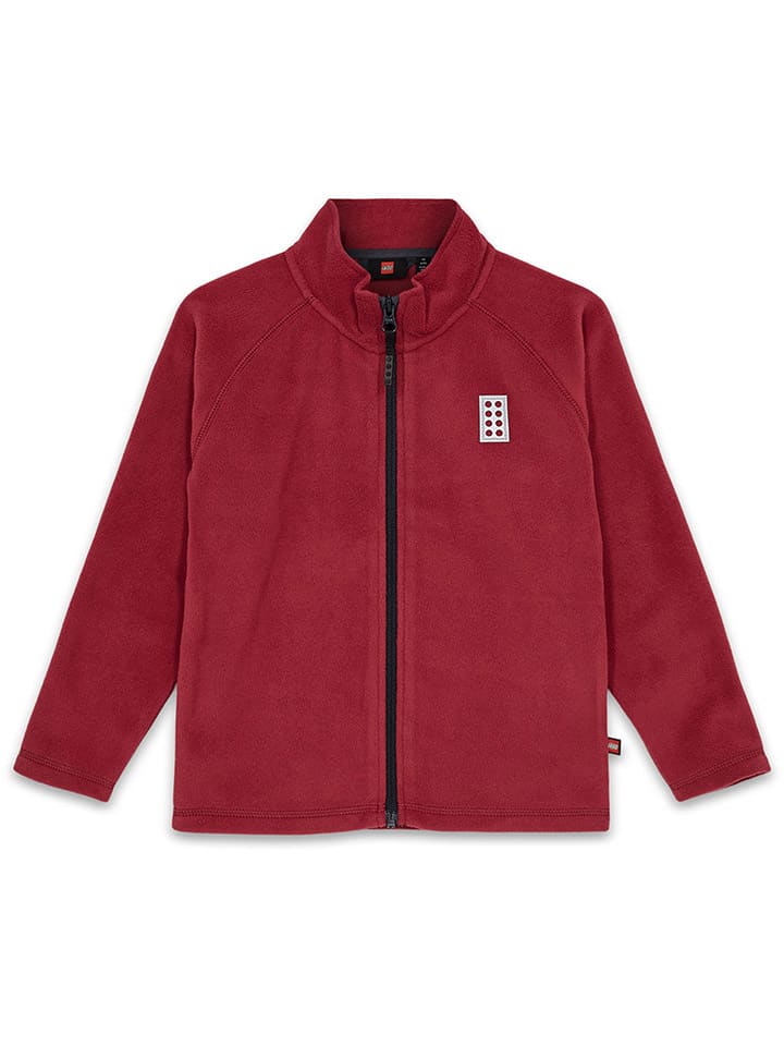 LEGO Fleecejacke 