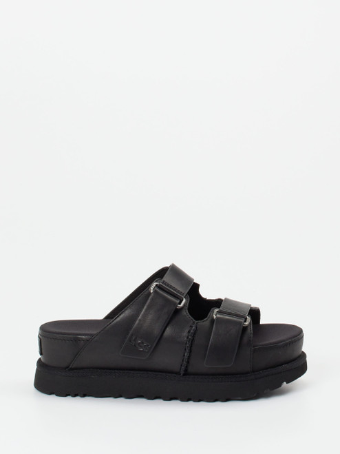 Pantolette-11010090055 UGG