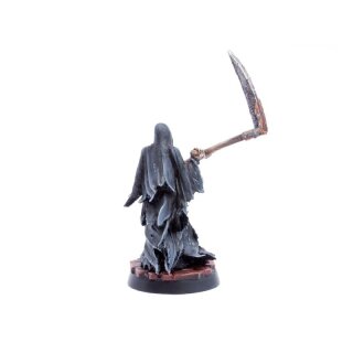 Grim Reaper 2