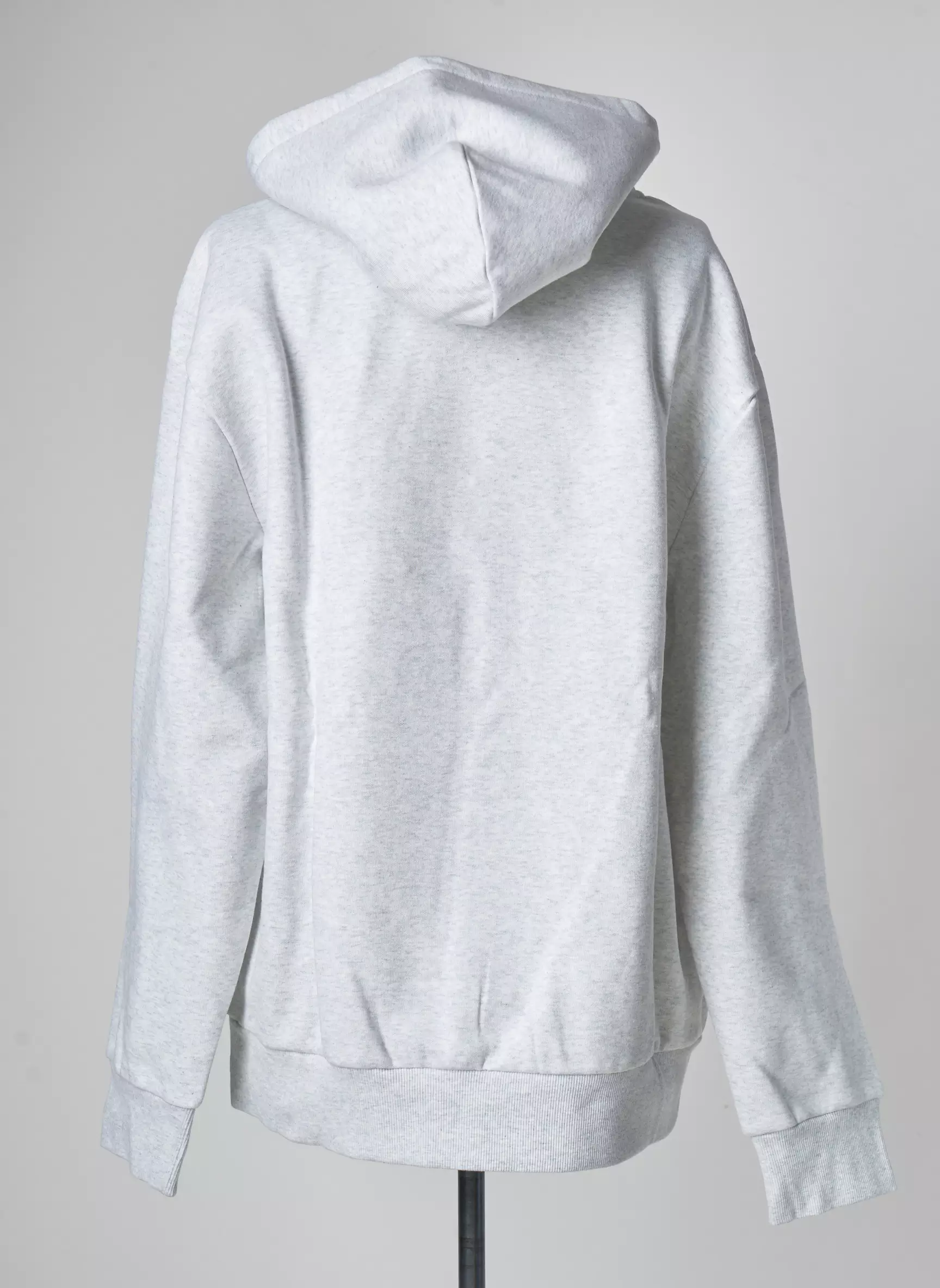 Carhartt Sweats Femme couleur gris