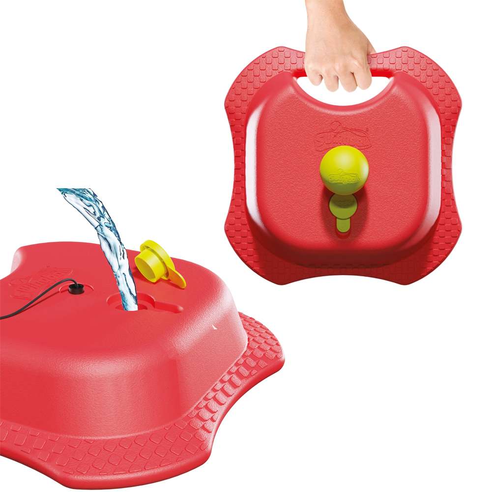 Swingball All Surface Reflex Tennis Trainingsball 7288