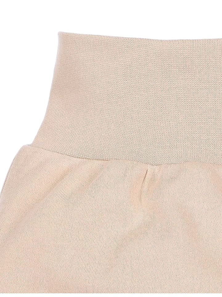 Nini Hose Herbst, Winter in braun günstig kaufen 62