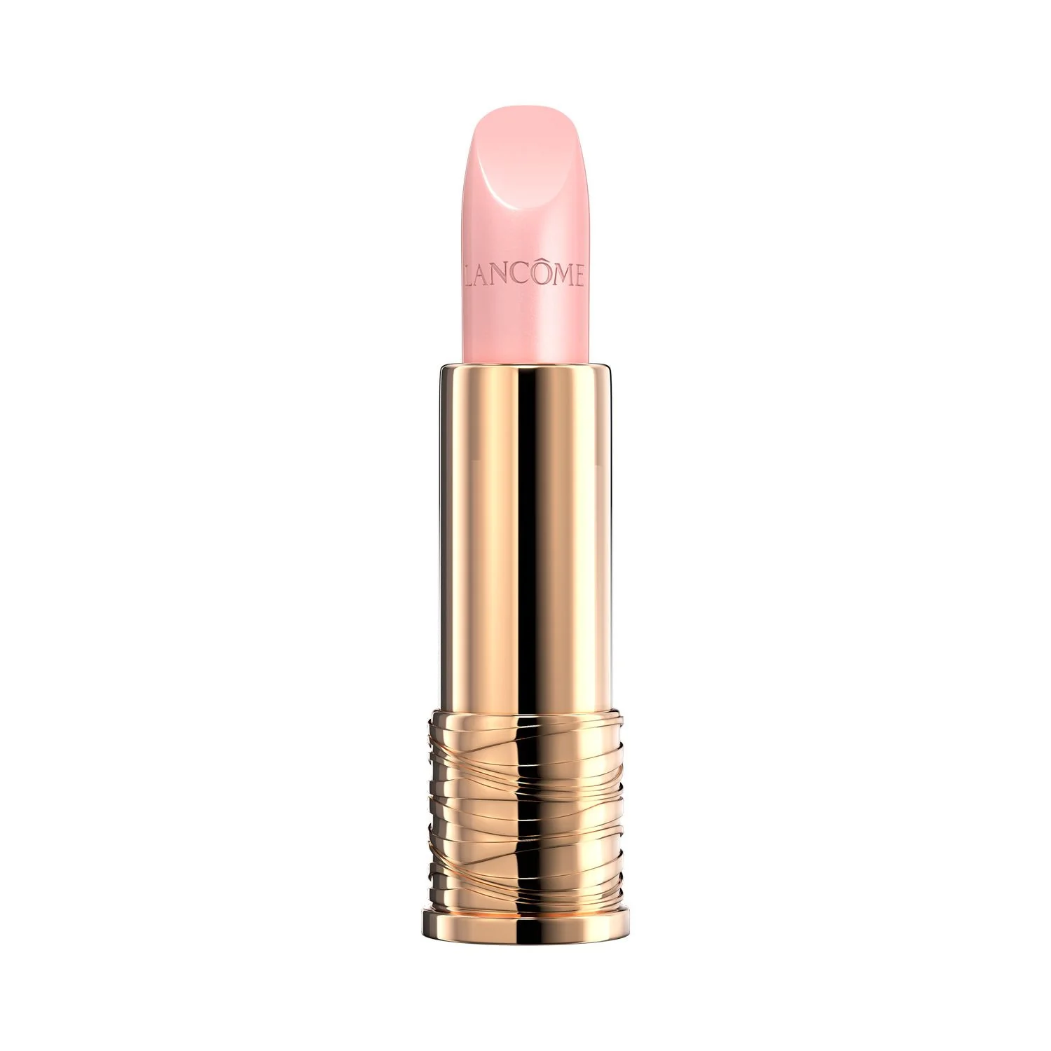 Labios L'Absolu Rouge Crema - Barra de labios