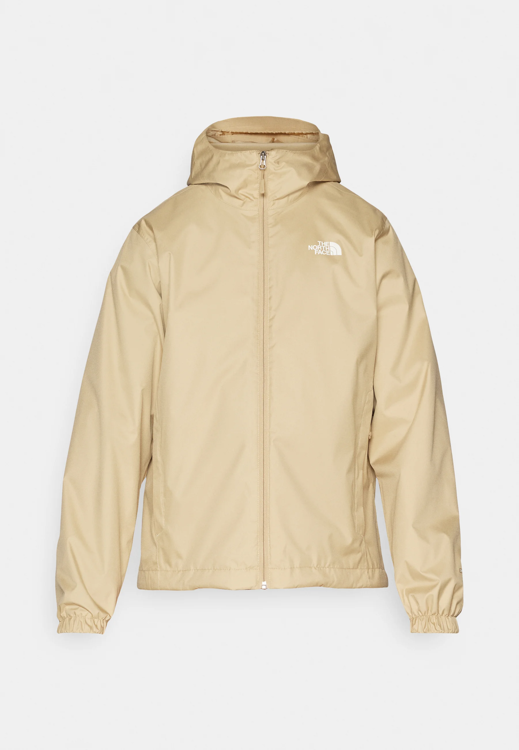 The North Face QUEST JACKET - Chaqueta rígida