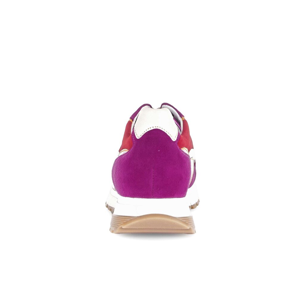 Gabor comfort Sneaker low multicolour