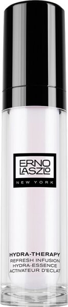 Erno Laszlo Hydrate & Nourish Hydra-Therapy Refresh Infusion Gesichtsserum