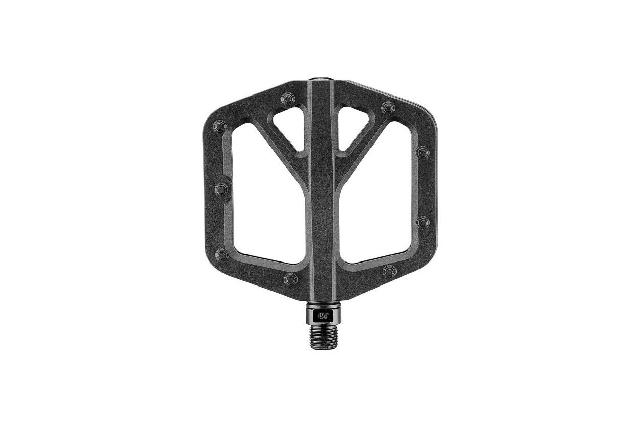 Giant Pinner Comp Flat Plattform Pedal
