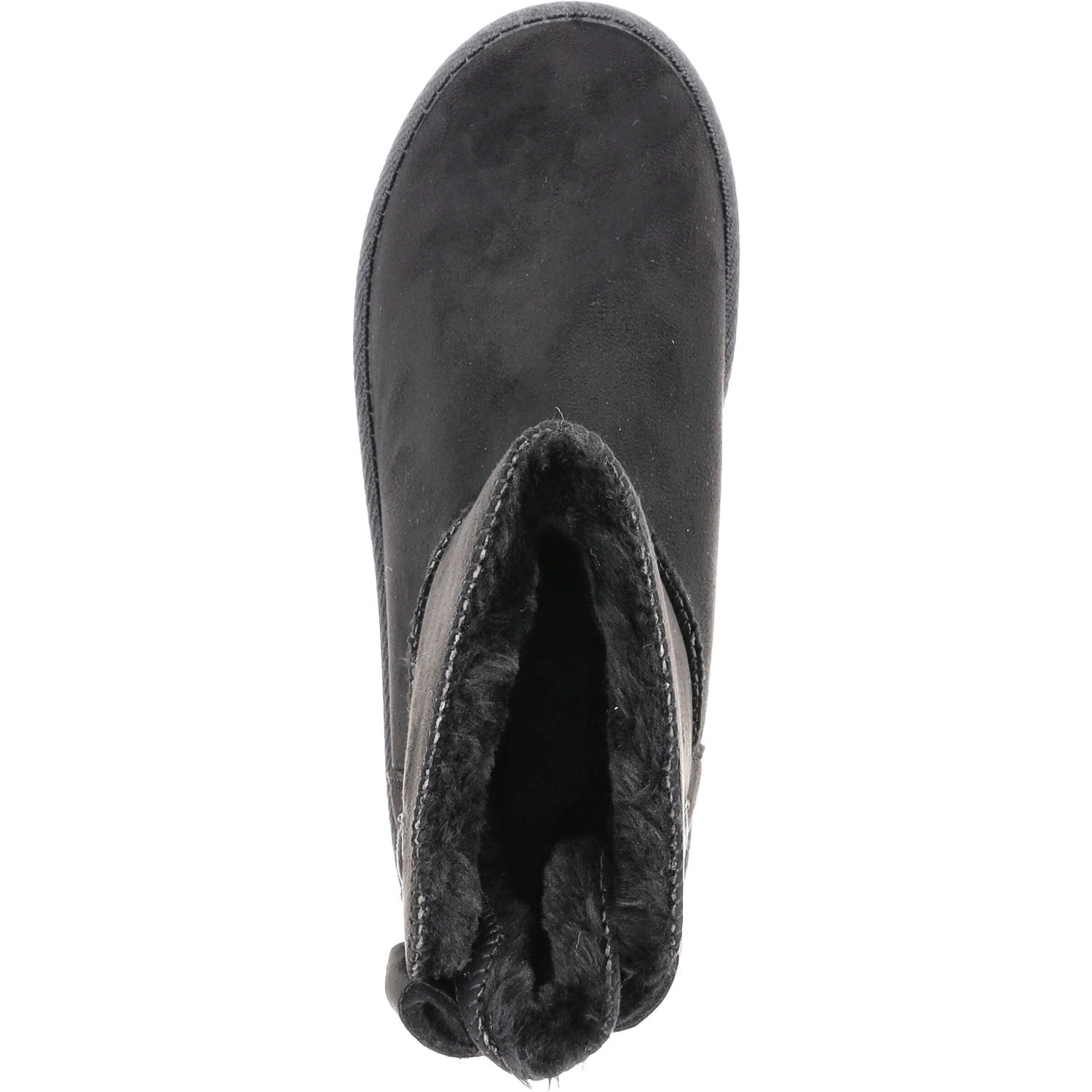 Palado Yesrona, Winterstiefel, Damen, Schwarz