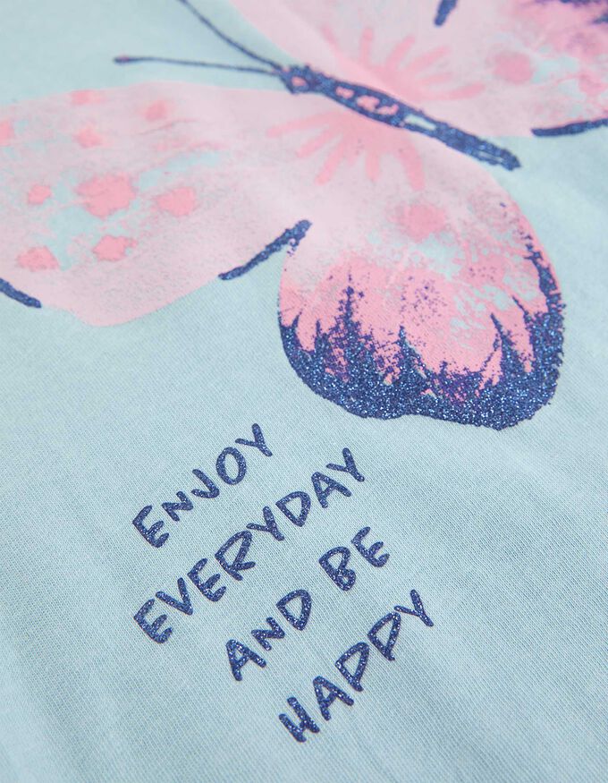 T-Shirt - Print