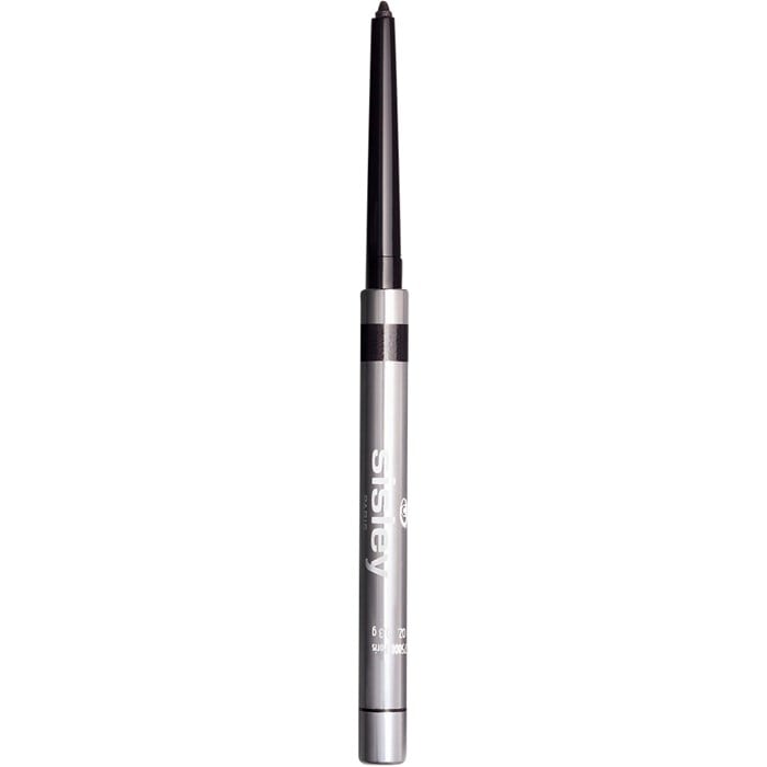 Phyto Khol Star Waterproof